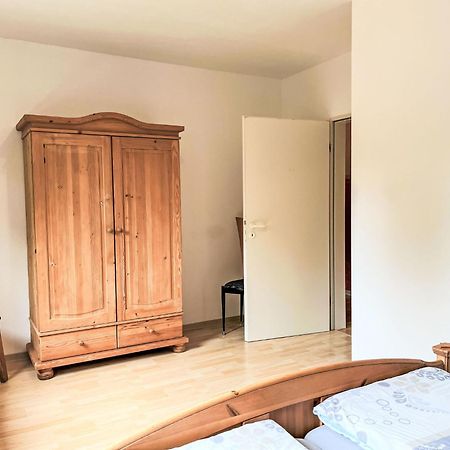 Apartment Ferienapartments Adenau-2 By Interhome Εξωτερικό φωτογραφία