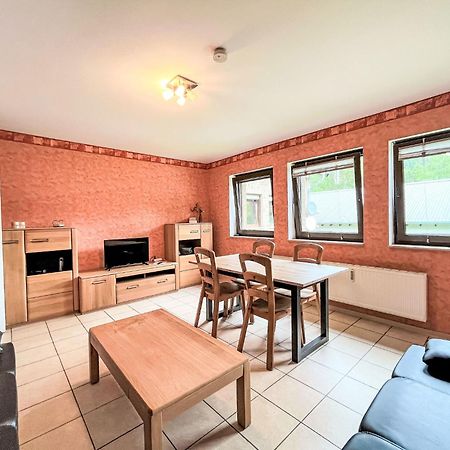 Apartment Ferienapartments Adenau-2 By Interhome Εξωτερικό φωτογραφία