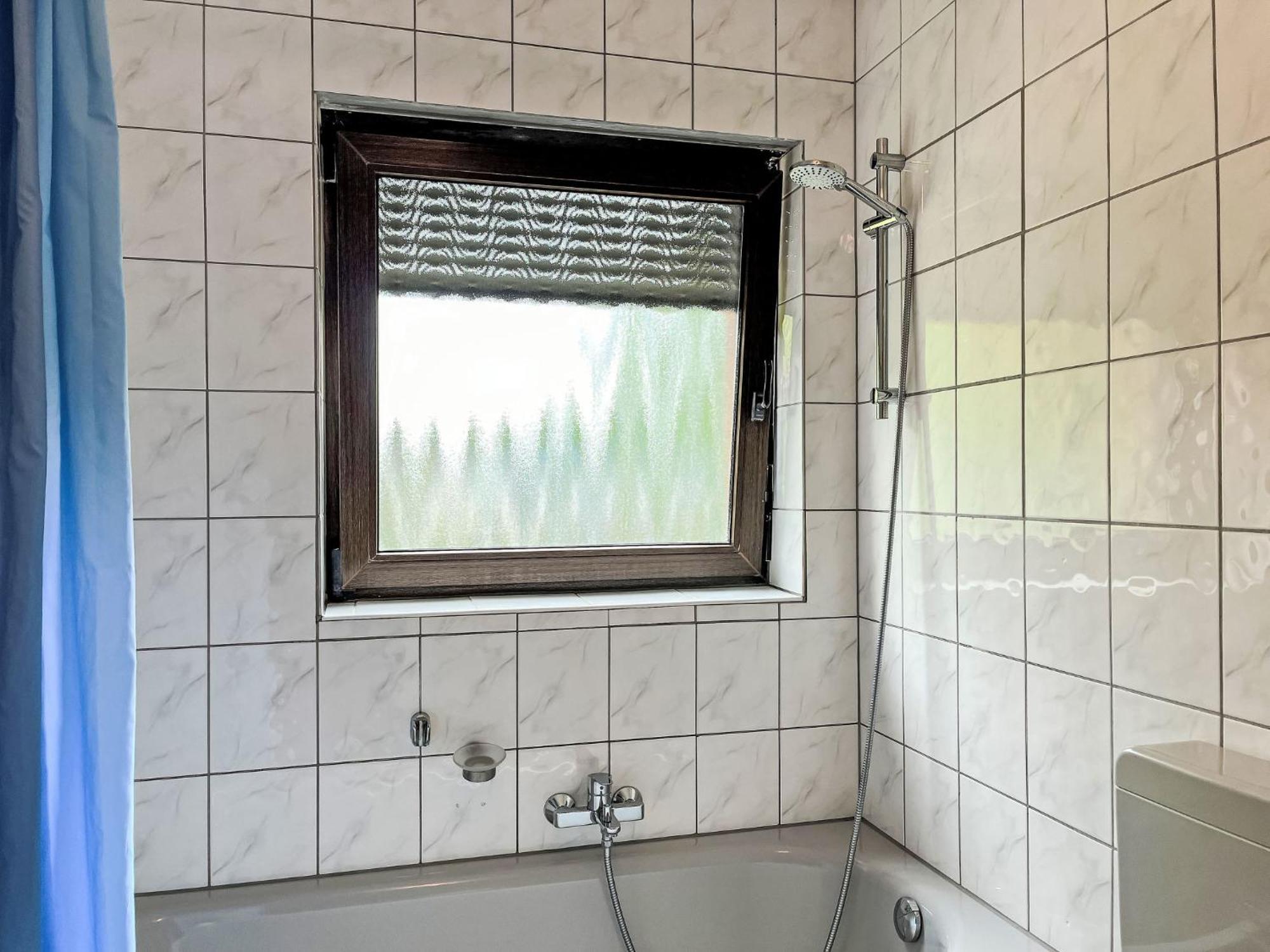 Apartment Ferienapartments Adenau-2 By Interhome Εξωτερικό φωτογραφία